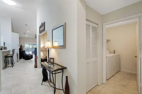 8520 Logia Circle Boynton Beach FL 33472