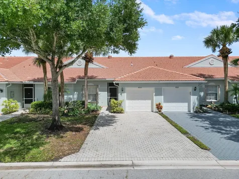 8520 Logia Circle Boynton Beach FL 33472