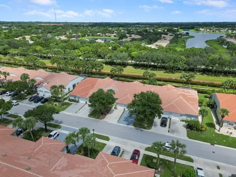 8520 Logia Circle Boynton Beach FL 33472
