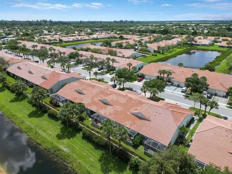 8520 Logia Circle Boynton Beach FL 33472