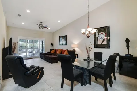 8520 Logia Circle Boynton Beach FL 33472