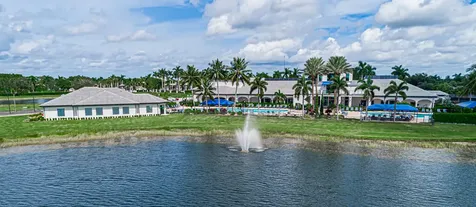 8520 Logia Circle Boynton Beach FL 33472