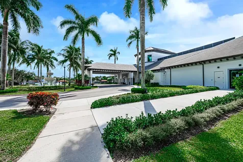 8520 Logia Circle Boynton Beach FL 33472