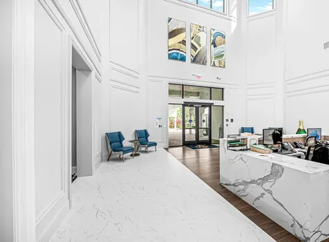 8520 Logia Circle Boynton Beach FL 33472