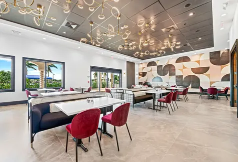 8520 Logia Circle Boynton Beach FL 33472