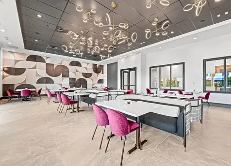 8520 Logia Circle Boynton Beach FL 33472