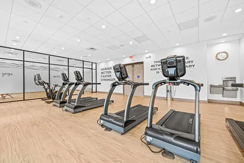 8520 Logia Circle Boynton Beach FL 33472