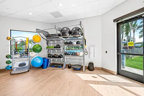 8520 Logia Circle Boynton Beach FL 33472