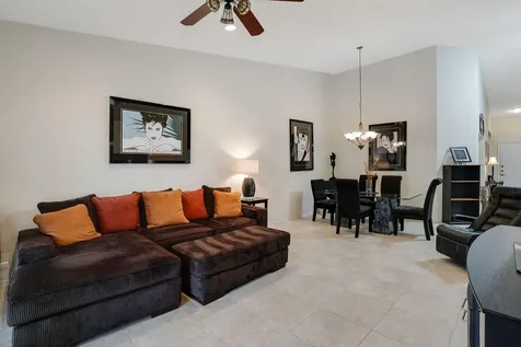 8520 Logia Circle Boynton Beach FL 33472