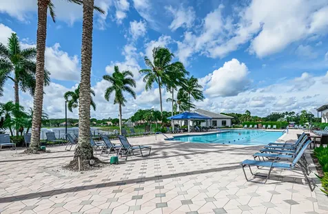 8520 Logia Circle Boynton Beach FL 33472