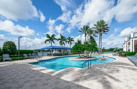 8520 Logia Circle Boynton Beach FL 33472