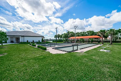 8520 Logia Circle Boynton Beach FL 33472