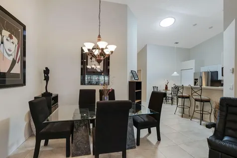 8520 Logia Circle Boynton Beach FL 33472