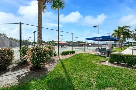 8520 Logia Circle Boynton Beach FL 33472