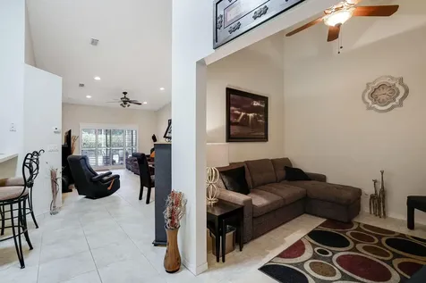 8520 Logia Circle Boynton Beach FL 33472