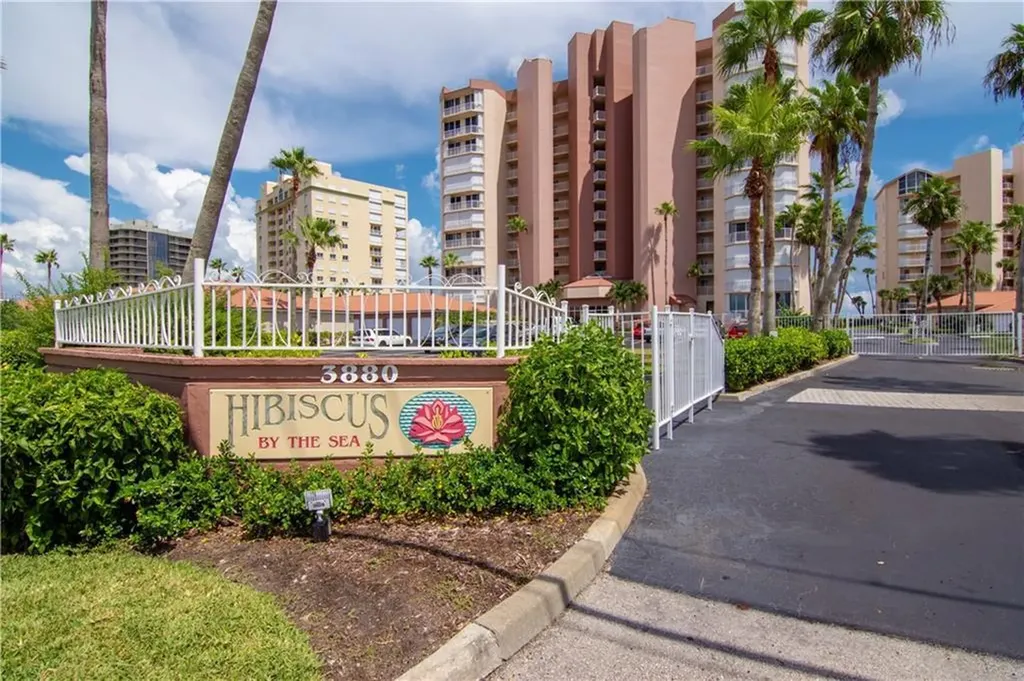 3880 N Highway A1a Hutchinson Island FL 34949