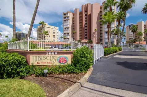 3880 N Highway A1a Hutchinson Island FL 34949
