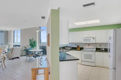 3880 N Highway A1a Hutchinson Island FL 34949