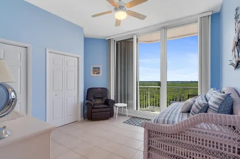 3880 N Highway A1a Hutchinson Island FL 34949