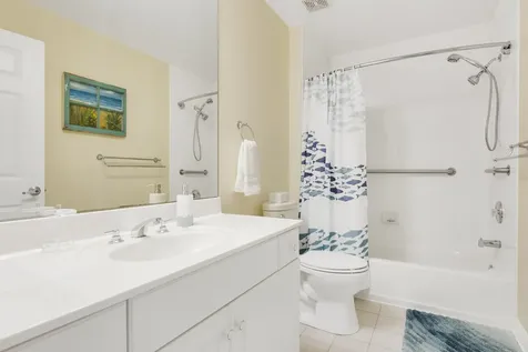 3880 N Highway A1a Hutchinson Island FL 34949