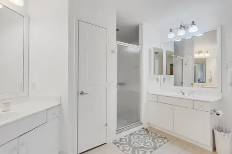 3880 N Highway A1a Hutchinson Island FL 34949