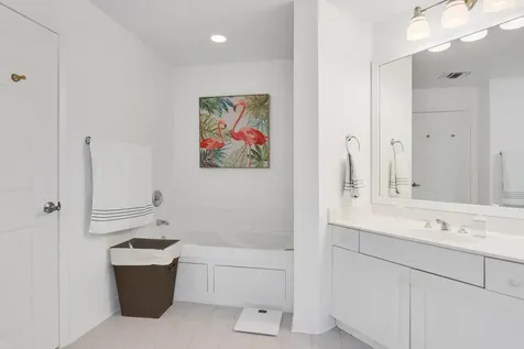 3880 N Highway A1a Hutchinson Island FL 34949