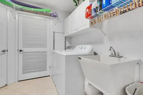 3880 N Highway A1a Hutchinson Island FL 34949