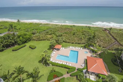 3880 N Highway A1a Hutchinson Island FL 34949