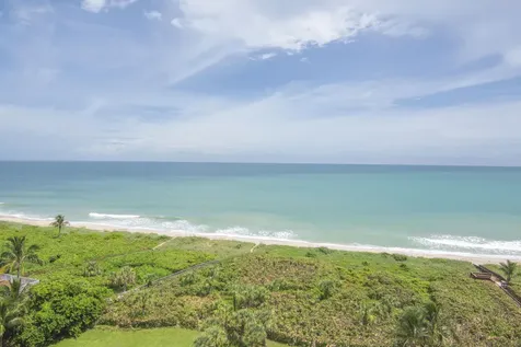 3880 N Highway A1a Hutchinson Island FL 34949