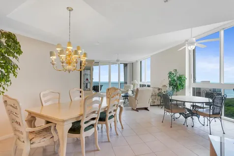 3880 N Highway A1a Hutchinson Island FL 34949