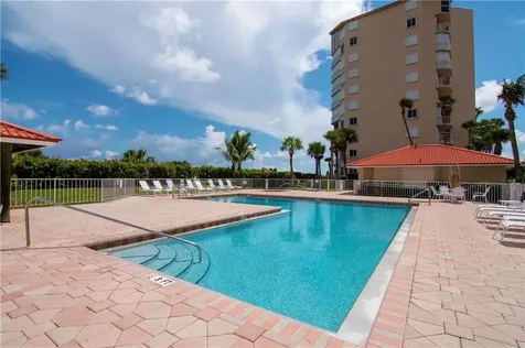 3880 N Highway A1a Hutchinson Island FL 34949
