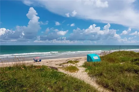 3880 N Highway A1a Hutchinson Island FL 34949