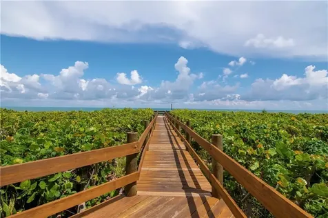 3880 N Highway A1a Hutchinson Island FL 34949