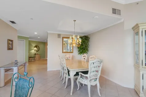 3880 N Highway A1a Hutchinson Island FL 34949
