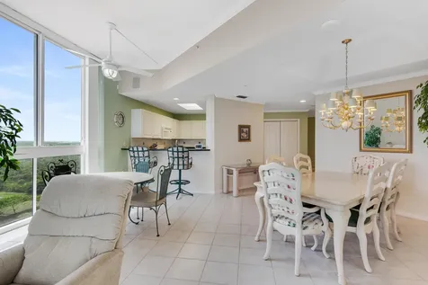 3880 N Highway A1a Hutchinson Island FL 34949