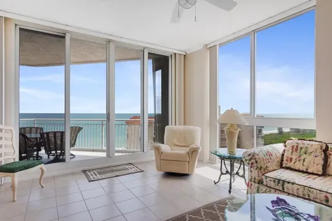 3880 N Highway A1a Hutchinson Island FL 34949