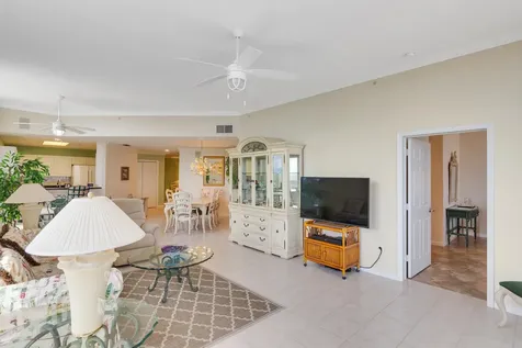 3880 N Highway A1a Hutchinson Island FL 34949