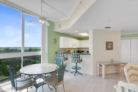 3880 N Highway A1a Hutchinson Island FL 34949
