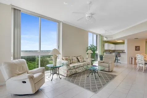 3880 N Highway A1a Hutchinson Island FL 34949
