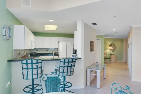 3880 N Highway A1a Hutchinson Island FL 34949