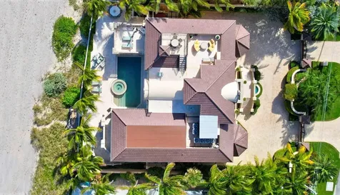 4217 S Ocean Boulevard Highland Beach FL 33487
