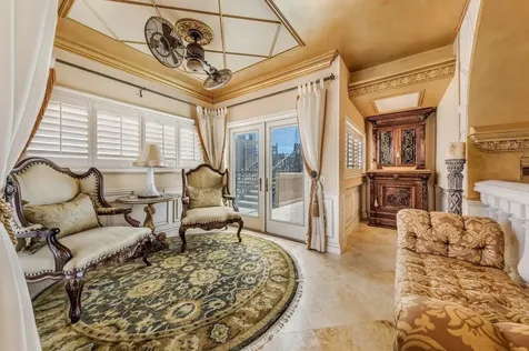 4217 S Ocean Boulevard Highland Beach FL 33487