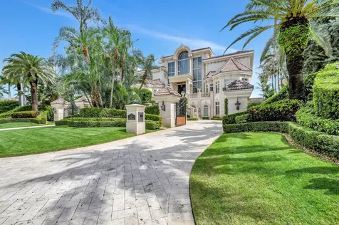 4217 S Ocean Boulevard Highland Beach FL 33487