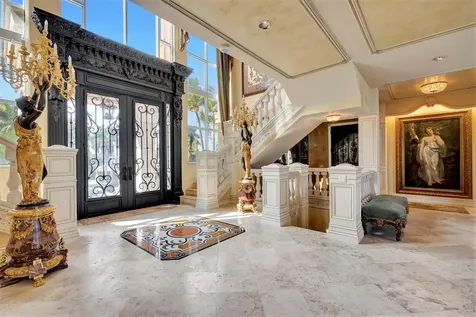 4217 S Ocean Boulevard Highland Beach FL 33487