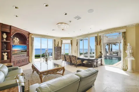 4217 S Ocean Boulevard Highland Beach FL 33487