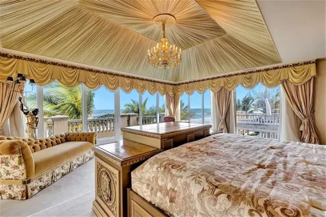 4217 S Ocean Boulevard Highland Beach FL 33487