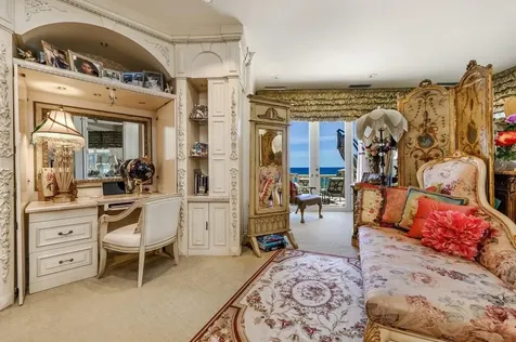 4217 S Ocean Boulevard Highland Beach FL 33487