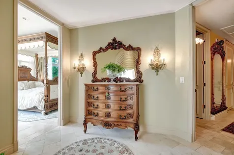 4217 S Ocean Boulevard Highland Beach FL 33487
