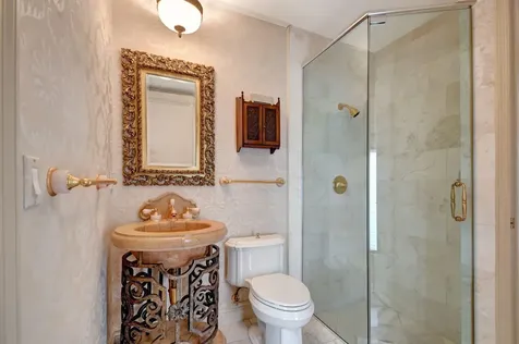 4217 S Ocean Boulevard Highland Beach FL 33487