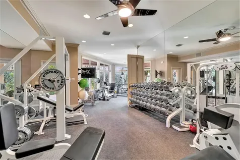 4217 S Ocean Boulevard Highland Beach FL 33487